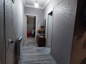 Satılır 2 otaqlı köhnə tikili 60 m², photo 7 from 8