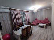 Satılır 2 otaqlı köhnə tikili 60 m², photo 6 from 8