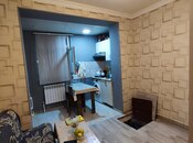 Satılır 2 otaqlı köhnə tikili 60 m², photo 4 from 8