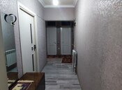 Satılır 2 otaqlı köhnə tikili 60 m², photo 5 from 8