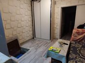 Satılır 2 otaqlı köhnə tikili 60 m², photo 1 from 8