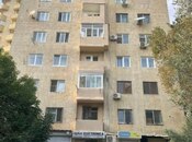 Elan №6137491 - Bakı, Memar Əcəmi m., 4 otaqlı, 80 m², 5/9 mərtəbə