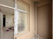 Satılır 2 otaqlı yeni tikili 78 m², Nəriman Nərimanov m., photo 6 from 8