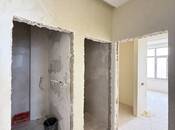 Satılır 2 otaqlı yeni tikili 78 m², Nəriman Nərimanov m., photo 8 from 8