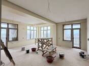 Satılır 2 otaqlı yeni tikili 78 m², Nəriman Nərimanov m., photo 2 from 8