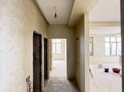 Satılır 2 otaqlı yeni tikili 78 m², Nəriman Nərimanov m., photo 7 from 8
