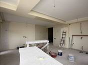 Satılır 2 otaqlı yeni tikili 78 m², Nəriman Nərimanov m., photo 4 from 8