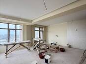 Satılır 2 otaqlı yeni tikili 78 m², Nəriman Nərimanov m., photo 3 from 8