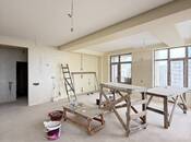 Satılır 2 otaqlı yeni tikili 78 m², Nəriman Nərimanov m., photo 5 from 8