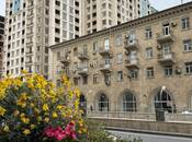 Объявление №6137473 - Баку, м. Нариман Нариманов, 2-комн., 78 м², 14/18 этаж