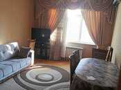 İcarəyə verilir 2 otaqlı yeni tikili 95 m², Memar Əcəmi m., photo 2 from 8