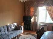 İcarəyə verilir 2 otaqlı yeni tikili 95 m², Memar Əcəmi m., photo 1 from 8