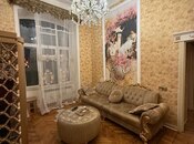 3 otaqlı yeni tikili - 28 May m. - 100 m²