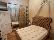 3 otaqlı yeni tikili - 28 May m. - 100 m²