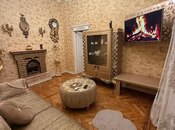 3 otaqlı yeni tikili - 28 May m. - 100 m²