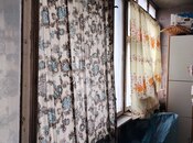3 otaqlı köhnə tikili - Gənclik m. - 89 m²
