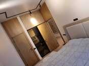 İcarəyə verilir 4 otaqlı yeni tikili 140 m², Nəsimi r., photo 7 from 8