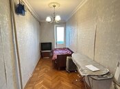 Продаётся 4-комн. вторичка 80 м², м. Мемар Аджеми, photo 6 from 8