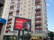 Satılır 2 otaqlı yeni tikili 85 m², Nizami m., photo 1 from 4
