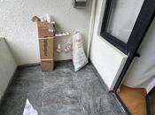 Продаётся 2-комн. новостройка 46 м², photo 8 from 8