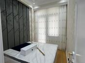 Продаётся 2-комн. новостройка 46 м², photo 7 from 8
