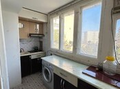 Продаётся 4-комн. вторичка 80 м², м. Мемар Аджеми, photo 8 from 8