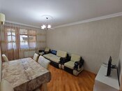2 otaqlı köhnə tikili - Memar Əcəmi m. - 50 m²