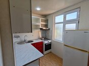 Сдаётся 2-комн. вторичка 50 м², м. Мемар Аджеми, photo 5 from 8