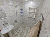 2 otaqlı köhnə tikili - Memar Əcəmi m. - 50 m²