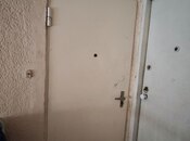 Сдаётся 2-комн. вторичка 50 м², м. Мемар Аджеми, photo 6 from 8