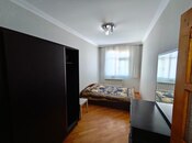 Сдаётся 2-комн. вторичка 50 м², м. Мемар Аджеми, photo 7 from 8