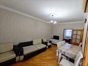 2 otaqlı köhnə tikili - Memar Əcəmi m. - 50 m²