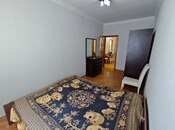 Сдаётся 2-комн. вторичка 50 м², м. Мемар Аджеми, photo 8 from 8