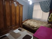 Продаётся 2-комн. новостройка 52.1 м², photo 3 from 8