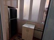 Продаётся 2-комн. новостройка 52.1 м², photo 8 from 8