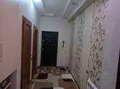 Продаётся 2-комн. новостройка 52.1 м², photo 6 from 8
