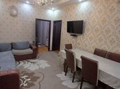 Продаётся 2-комн. новостройка 52.1 м², photo 2 from 8