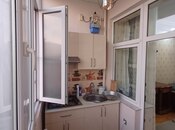 Продаётся 2-комн. новостройка 52.1 м², photo 7 from 8