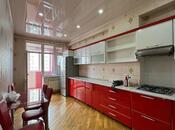 Satılır 3 otaqlı yeni tikili 114.8 m², Həzi Aslanov m., photo 6 from 8