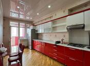 Satılır 3 otaqlı yeni tikili 114.8 m², Həzi Aslanov m., photo 7 from 8