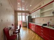 Satılır 3 otaqlı yeni tikili 114.8 m², Həzi Aslanov m., photo 8 from 8