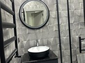 Satılır 2 otaqlı yeni tikili 66 m², Nəriman Nərimanov m., photo 8 from 8