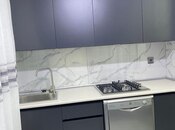 Satılır 2 otaqlı yeni tikili 66 m², Nəriman Nərimanov m., photo 3 from 8