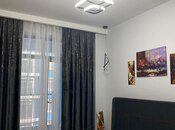Satılır 2 otaqlı yeni tikili 66 m², Nəriman Nərimanov m., photo 4 from 8