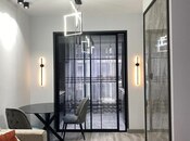 Elan №6137489 - Bakı, Nəriman Nərimanov m., 2 otaqlı, 66 m², 7/17 mərtəbə