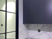 Satılır 2 otaqlı yeni tikili 66 m², Nəriman Nərimanov m., photo 7 from 8