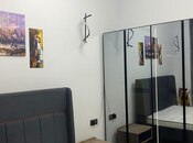 Satılır 2 otaqlı yeni tikili 66 m², Nəriman Nərimanov m., photo 5 from 8
