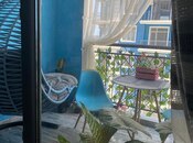 Satılır 2 otaqlı yeni tikili 66 m², Nəriman Nərimanov m., photo 2 from 8