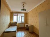 Satılır 3 otaqlı yeni tikili 114.8 m², Həzi Aslanov m., photo 5 from 8