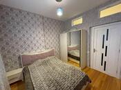 Сдаётся 2-комн. новостройка 85 м², м. Шах Исмаил Хатаи, photo 6 from 8